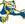Mars hill university